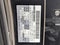2025 Mazda Mazda CX-90 3.3 Turbo Select Package