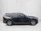 2025 Mazda Mazda CX-90 3.3 Turbo Select Package