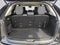 2025 Mazda Mazda CX-90 3.3 Turbo Select Package