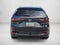 2025 Mazda Mazda CX-90 3.3 Turbo Select Package