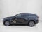 2025 Mazda Mazda CX-90 3.3 Turbo Select Package
