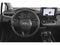 2024 Toyota Corolla Hybrid LE FWD (Natl)