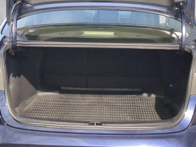 2021 Toyota Corolla Hybrid LE CVT (Natl)