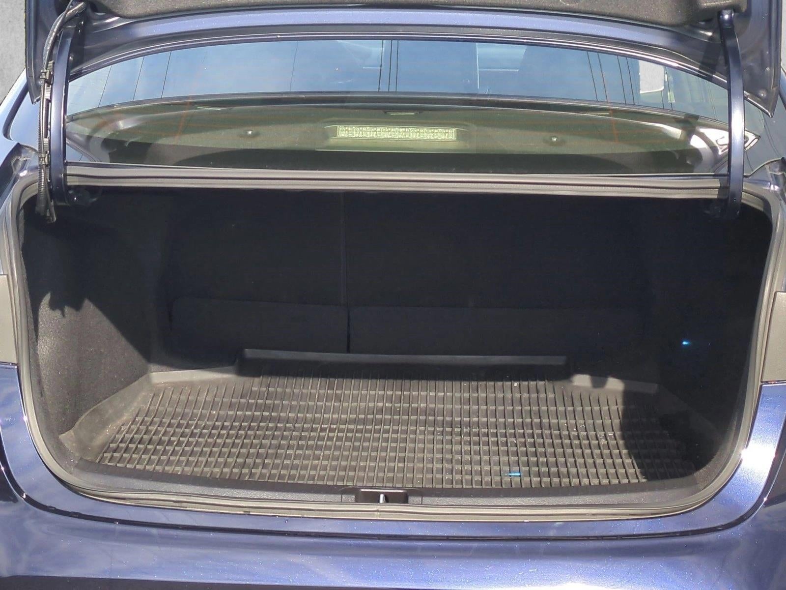 2021 Toyota Corolla Hybrid LE CVT (Natl)