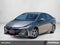 2022 Toyota Prius Prime XLE (Natl)