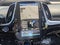 2022 Toyota Prius Prime XLE (Natl)