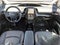 2022 Toyota Prius Prime XLE (Natl)