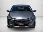2022 Toyota Prius Prime XLE (Natl)