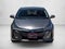 2022 Toyota Prius Prime XLE (Natl)