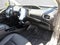 2022 Toyota Prius Prime XLE (Natl)