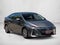 2022 Toyota Prius Prime XLE (Natl)