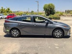 2022 Toyota Prius Prime XLE (Natl)
