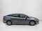 2022 Toyota Prius Prime XLE (Natl)