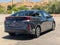 2022 Toyota Prius Prime XLE (Natl)