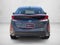 2022 Toyota Prius Prime XLE (Natl)