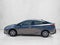 2022 Toyota Prius Prime XLE (Natl)