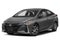 2022 Toyota Prius Prime XLE (Natl)