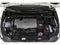 2022 Toyota Prius Prime XLE (Natl)