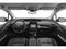 2022 Toyota Prius Prime XLE (Natl)