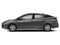 2022 Toyota Prius Prime XLE (Natl)