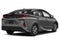 2022 Toyota Prius Prime XLE (Natl)