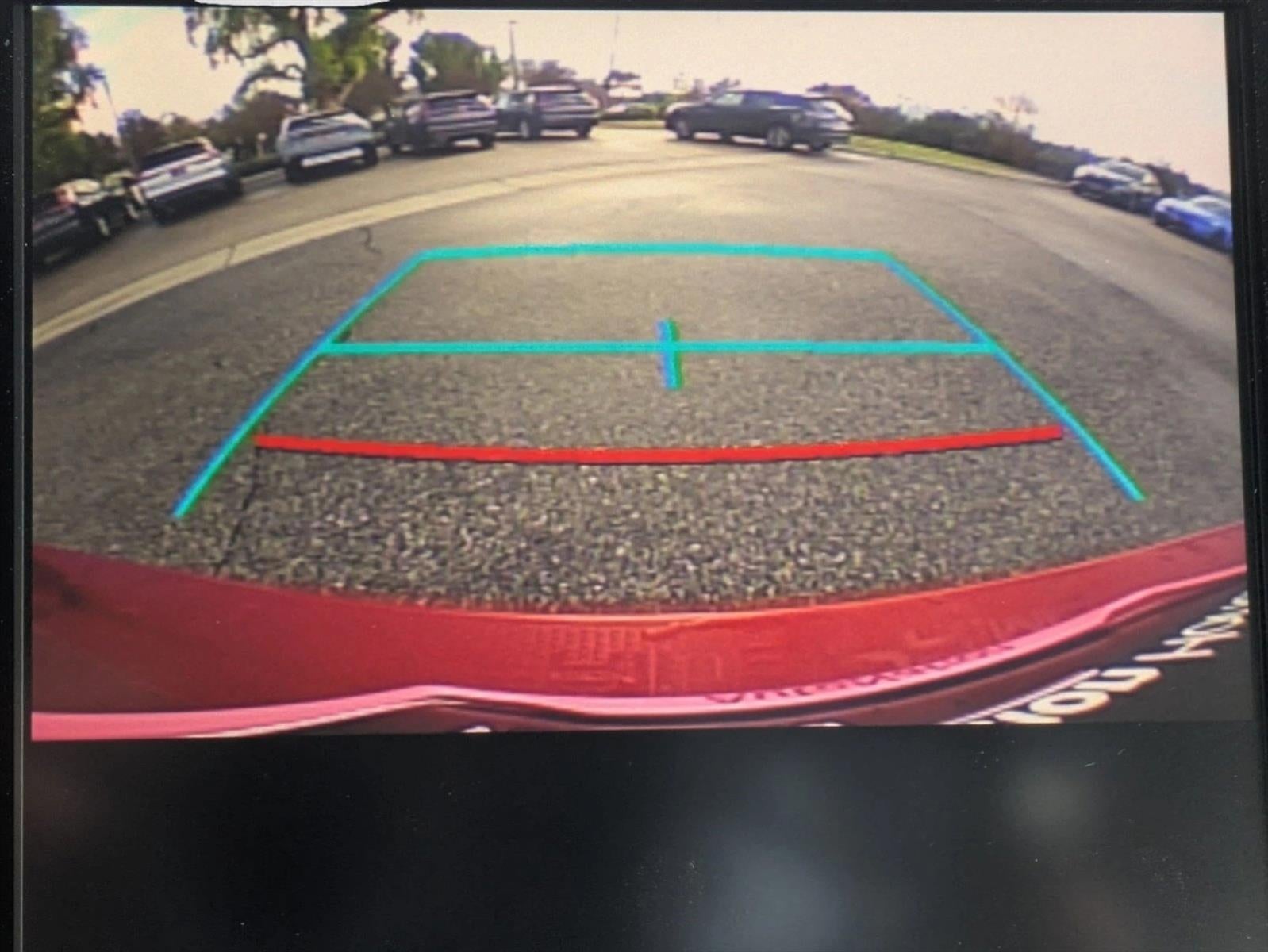 2019 Toyota Prius Prime Premium (Natl)