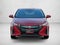 2019 Toyota Prius Prime Premium (Natl)