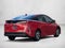 2019 Toyota Prius Prime Premium (Natl)