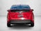 2019 Toyota Prius Prime Premium (Natl)