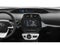 2019 Toyota Prius Prime Premium (Natl)