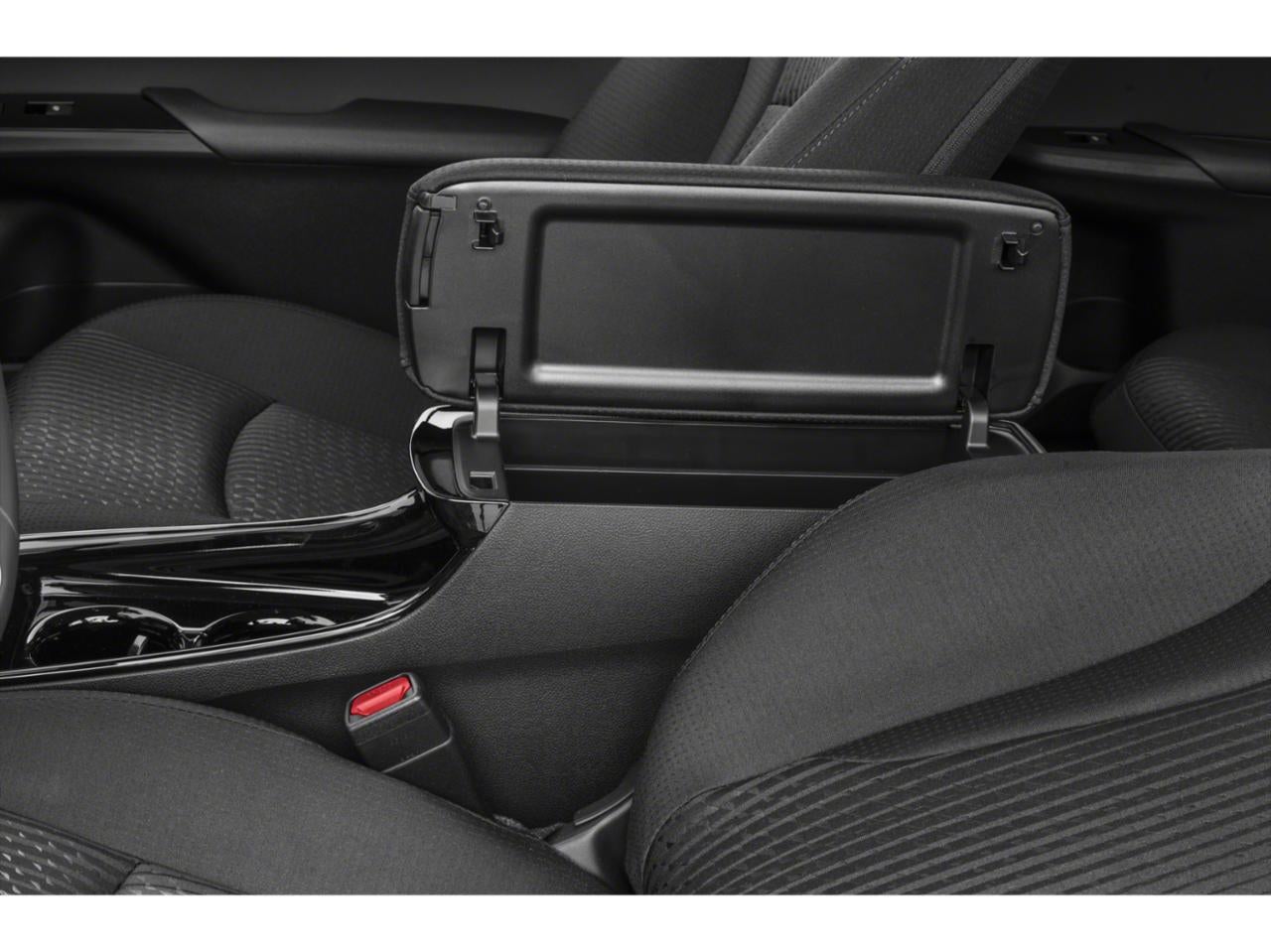 2019 Toyota Prius Prime Premium (Natl)