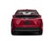 2019 Toyota Prius Prime Premium (Natl)