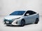 2018 Toyota Prius Prime Premium (Natl)