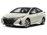 2018 Toyota Prius Prime Premium (Natl)