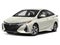2018 Toyota Prius Prime Premium (Natl)
