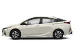 2018 Toyota Prius Prime Premium (Natl)