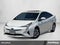 2016 Toyota Prius 5dr HB Four (Natl)