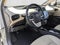 2016 Toyota Prius 5dr HB Four (Natl)