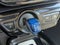 2016 Toyota Prius 5dr HB Four (Natl)