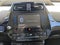 2016 Toyota Prius 5dr HB Four (Natl)