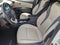2016 Toyota Prius 5dr HB Four (Natl)