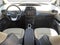 2016 Toyota Prius 5dr HB Four (Natl)
