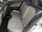 2016 Toyota Prius 5dr HB Four (Natl)