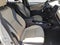 2016 Toyota Prius 5dr HB Four (Natl)