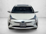 2016 Toyota Prius 5dr HB Four (Natl)