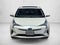 2016 Toyota Prius 5dr HB Four (Natl)