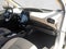 2016 Toyota Prius 5dr HB Four (Natl)