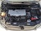 2016 Toyota Prius 5dr HB Four (Natl)