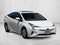 2016 Toyota Prius 5dr HB Four (Natl)
