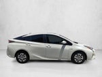 2016 Toyota Prius 5dr HB Four (Natl)